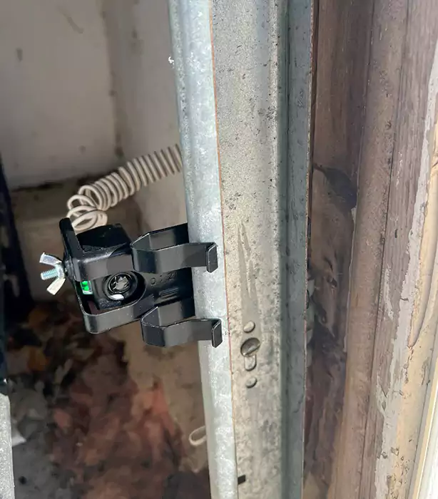 Garage Door Sensor Replacement Lisle