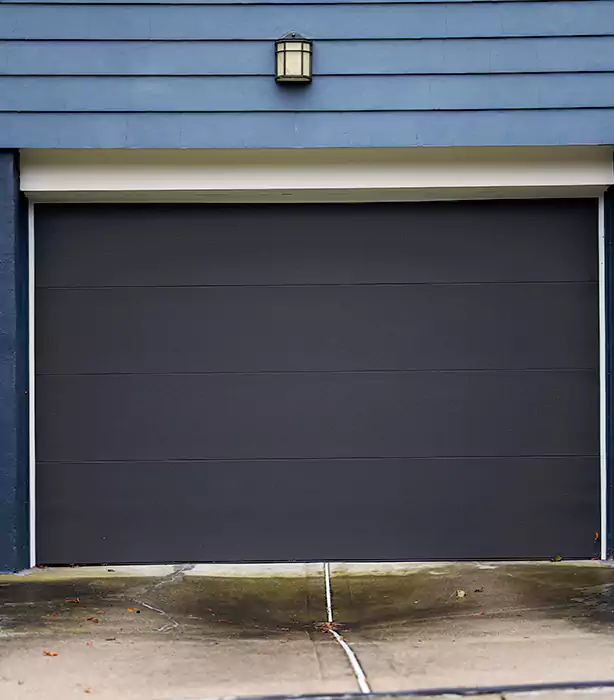 Overhead  Door Installation Lisle