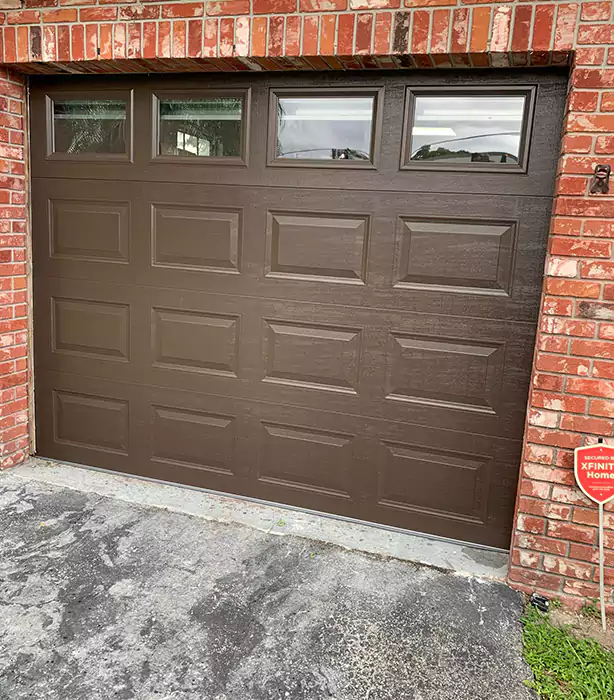Residential Door Installation Lisle
