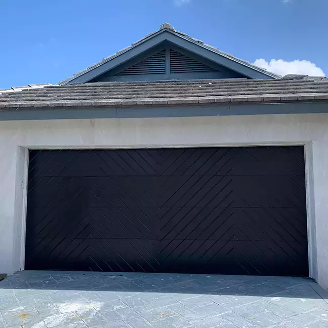 Top Rated Overhead Door Installation Company in Lisle, IL