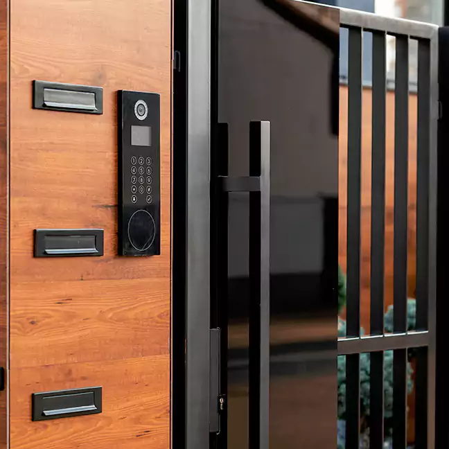 Best Choice For Security Gate Repair in Lisle, IL