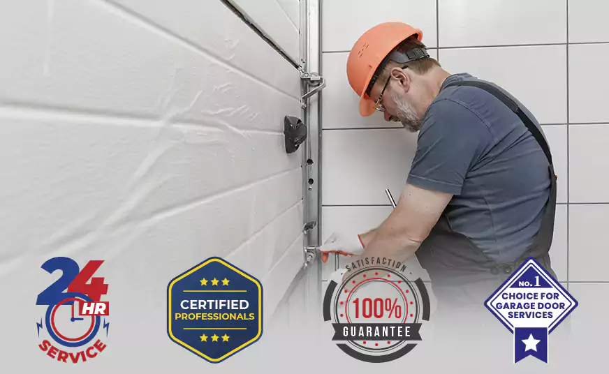 Menards Replacement Panels in Lisle, IL