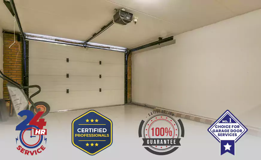 Linear Garage Door Opener Inspection Services in Lisle, IL