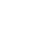 24/7 Call Services in Lisle, IL